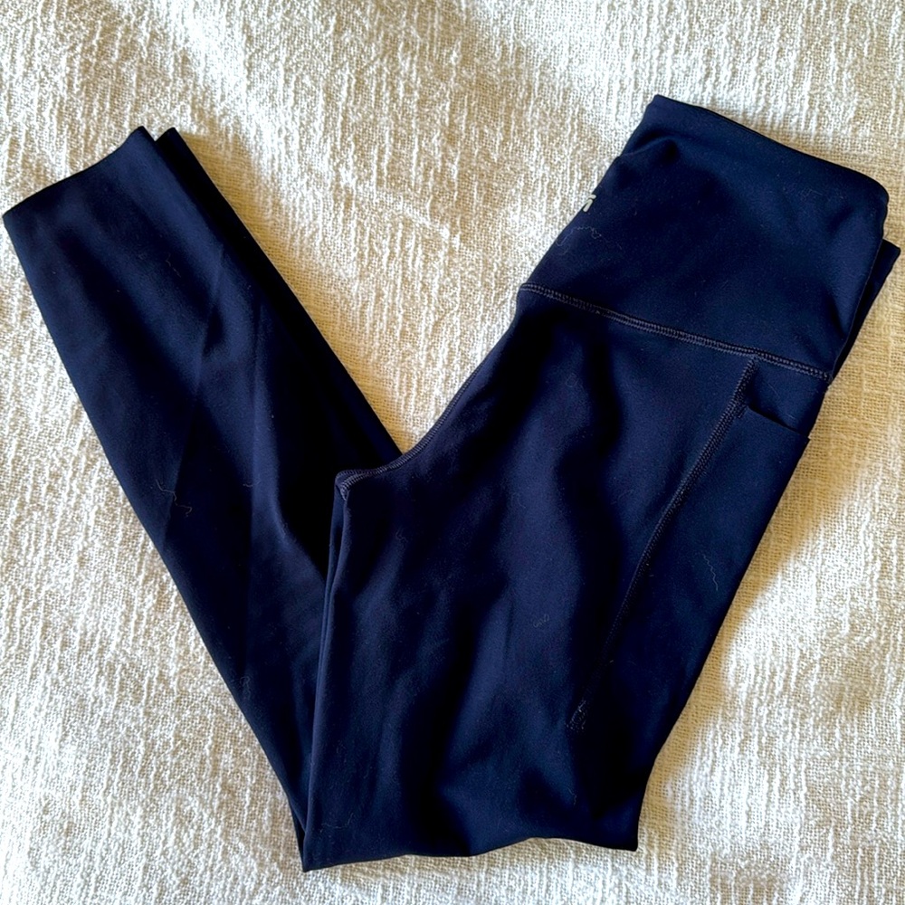 Gap leggings